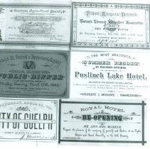 Grundy 190 - Photograph